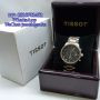 TISSOT 1853 PAWERMATIC 80 (WB) For Men