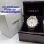 TISSOT 1853 T014427 (WHG) For Men