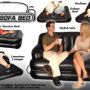 Kasur Angin Air-O-Space Sofa Bed 5 in 1