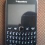 Jual Blackberry Armstrong 9320 murah