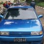Jual Nissan Sunny 1997 (Bandung)