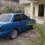 Jual Nissan Sunny 1997 (Bandung)