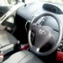 Jual Toyota Yaris Tahun 2010,Manual Transmision - Bandung