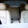 Jual Mercedes-Benz E200 2004 Black