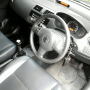 jual suzuki swift 2006 cbu