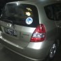 Jazz idsi matic 2005 100jt rawatan bukan pedagang