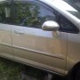 Jazz idsi matic 2005 100jt rawatan bukan pedagang