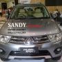 JUAL : PROMO NEW PAJERO EXCEED 2014 & HARGA NEW PAJERO EXCEED 2014 