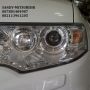 JUAL : PROMO NEW PAJERO EXCEED 2014 & HARGA NEW PAJERO EXCEED 2014 