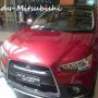 JUAL OUTLANDER PX TAHUN 2014 READY STOK OUTLANDER LIMITED 2014 READY