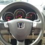 Jual Honda City idsi 2004 Matic terawat, Murah Banget