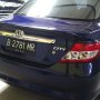 Jual Honda City idsi 2004 Matic terawat, Murah Banget