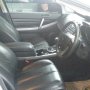 Jual Mazda CX7 GT 2011 Putih matic