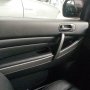Jual Mazda CX7 GT 2011 Putih matic