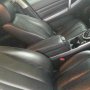Jual Mazda CX7 GT 2011 Putih matic
