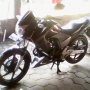 Jual megaPRO 2011 (NEGO)