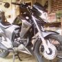 Jual megaPRO 2011 (NEGO)