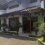 JUAL RUMAH MEWAH MURAH DCINERE