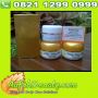 Wajah Mulus, Cerah&amp; Awet Muda bersinar: Cream Walet Gold 082112990999