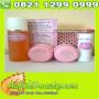 CREAM Baby Pink Pemutih Wajah Kinclong 082112990999