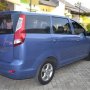 JUAL PROTON EXORA EXECUTIVE 2010 AT