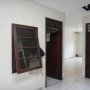 Jual Rumah Sektor 5 Bekasi 175 Juta LT/LB 60/42 KPR/Cash