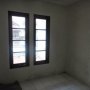 Jual Rumah Sektor 5 Bekasi 175 Juta LT/LB 60/42 KPR/Cash