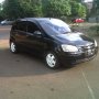 Jual Hyundai Getz GL MT Black 2004 Akhir