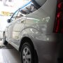 JUAL AVANZA G 1.3 A/T