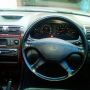 Mitsubishi GALANT V6/2002 Hiu First Hand Harga Indonesia Top Speed