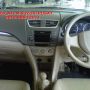 [jual] new suzuki ertiga all type & alll colour Nik 2013