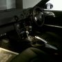 Dijual cepat Porsche Cayman 2.9