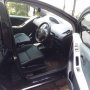 Toyota Yaris E Manual 2008 Hitam BOGOR