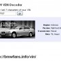 BMW 318i M43 E36 Neon Blue 1996