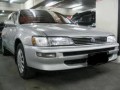 Toyota great corrola SEG 1995