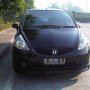 Honda Jazz iDSI 2006 Manual KM 6000 Asli