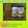 Wajah Mulus, Cerah merona& Awet Muda: Cream Walet Gold 082112990999
