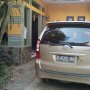 Jual Rumah Grand Depok City