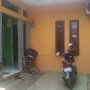 Jual Rumah Grand Depok City