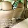 Jual BMW 318i th2004 SUPER