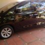 Jual Toyota Vellfire V (full spec) 2.4 tahun 2010