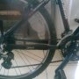 Jual sepeda MTB United Dominate