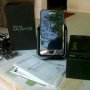 Jual Samsung galaxy S2 Fullset