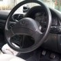 Jual Hyundai Accent Thn 1999 Siap Pakai