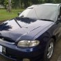 Jual Hyundai Accent Thn 1999 Siap Pakai