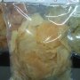 Jual Keripik Opak Sari Rasa