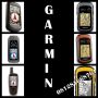 GARMIN GPSMAP 62S,GPSMAP 78S ,OREGON 550 HUB: 081281668761