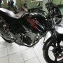 Jual Honda Tiger Revo 2011 Bandung