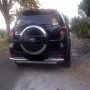 Jual Toyota Rush matic 1.5 S - thn 2009