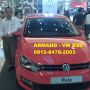 Promo Vw Polo !!! call 0878 1818 2003